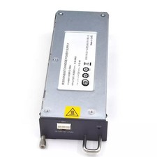 DD201M13-1M2A DC power supply Redundant power...