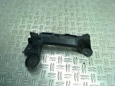 STOßFÄNGERBEFESTIGUNG RECHTS HINTEN Citroën DS3 Cabrio (SB) 2010 09683742980