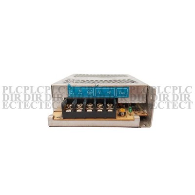 New DELTA PMC-24V050W1AA Power Supply 24V 2.1A