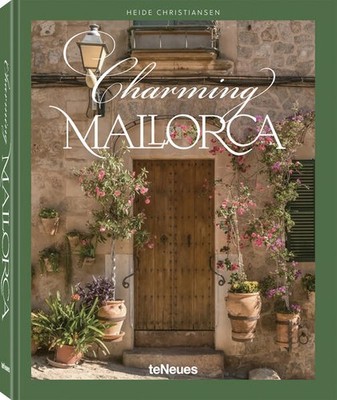 Charming Mallorca (DE) | Heide Christiansen | deutsch