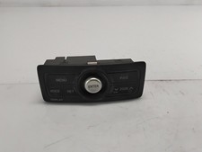 Autoradio Infiniti QX30