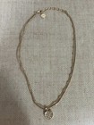 Picture 1 of 5