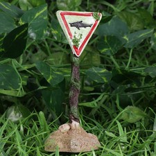  Aquarium Deko Ornament Aquarienanlage Zubehör Fischtankharzdekoration