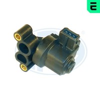 ERA Leerlaufregelventil Luftversorgung 556072A FüR Lancia Alfa KIA FJ Marea Fiat