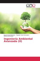 Kaveh Ostad-Ali-Askari (U. A.) | IngenieríA Ambiental Avanzada (Ii) | Buch
