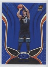 2019-20 Certified Mirror Blue Dario Saric #138 0mg5