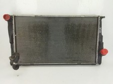 17117788903 WASSERRADIATOR / 149875 F�R BMW X1 E84 SDRIVE 18 D