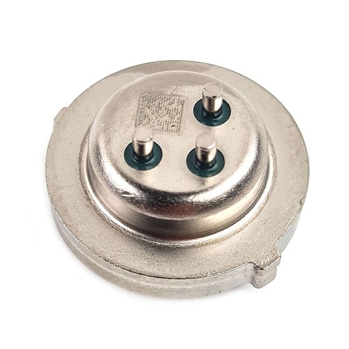 Bosch Drucksensor Kupplungspositionssensor für VW Audi Seat Skoda DSG 7 Gang - Picture 2 of 6
