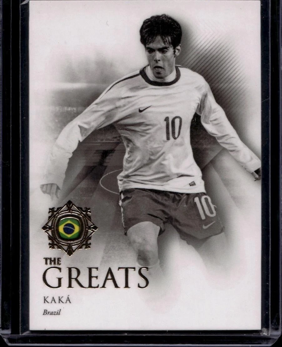 2022-23 Futera Unique World Football Soccer Trading Cards for sale