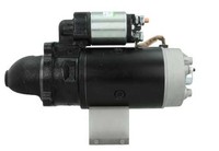 Anlasser FüR Perkins Oe.-Vergleichsnummer 0001368085 NEU