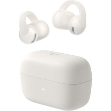soundcore by Anker C50i, Open-Ear Kopfhörer,...