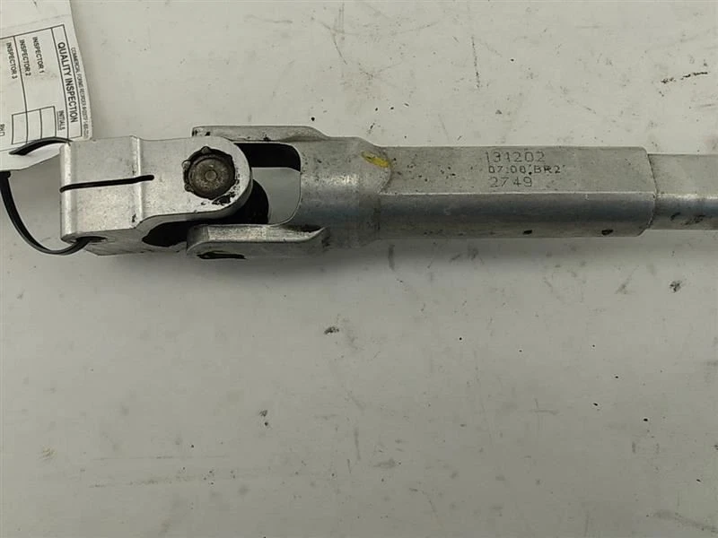 Eje de dirección BMW 330Ci E46 cupé compatible con 2001 2002 2003 2004 2005 2006 Foto 3 de 4