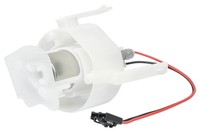 Kraftstoffpumpe FÜR MERCEDES-BENZ Viano (W639) - Vdo/Continental 2803580137302
