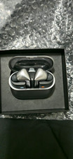 Samsung Galaxy Buds3 Pro True Wireless In-Ear Earbuds PLEASE READ DESCRIPTION