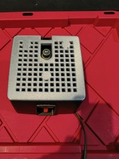 Glastar G5 - Work Surface 