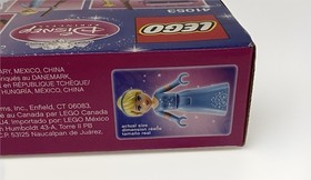 LEGO Disney Cinderella's Dream Carriage (41053) - New & Sealed (RETIRED)