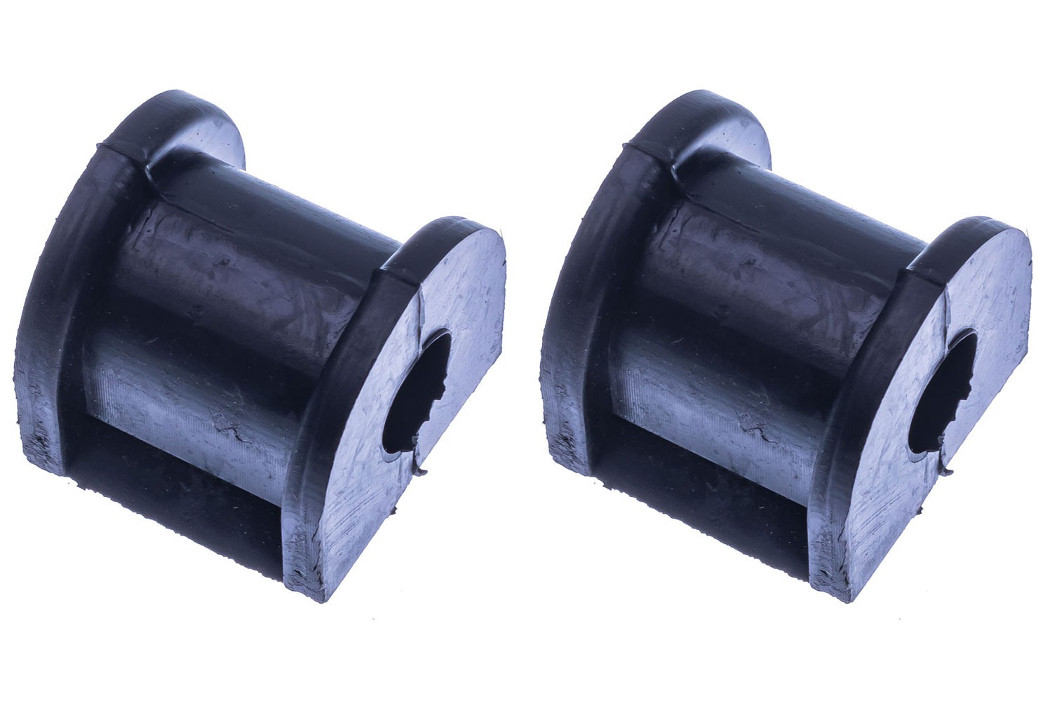 Denckermann Lagerung, Stabilisator Hinterachse D300430 Für Mitsubishi - Bild 7