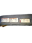 Rayovac Size 312 Extra Advanced Hearing Batteries - 80 Batteries — photo 6