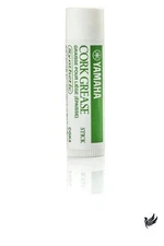 Yamaha Cork Grease Stick CGK4