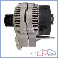 Alternateur Skoda FELICIA