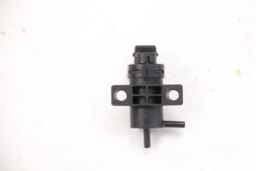 Vacuum valve Renault MEGANE 3 BZO gasoline 38325 - Picture 3 of 3