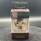 Nobara Kugisaki  Jujutsu Kaisen Funko POP! Pocket Keychain