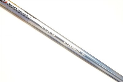 Fujikura Speeder 757 Evolution V S 75g Stiff 41.5'' Wood Shaft Titleist 1131173