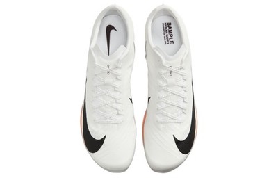 Nike Air Zoom Maxfly 2 Prototype - HF7643-100 | eBay