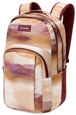 DaKine Campus 33L Backpack - Sunrise Canyon - New