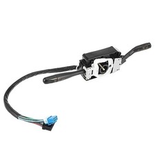 Turn Signal Switch Windshield Wiper Switch with Cruise Control for Isuzu NPR