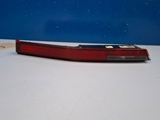 BMW iX 2023 Hinten links Nebelschlussleuchte H1795377708 AXP56082