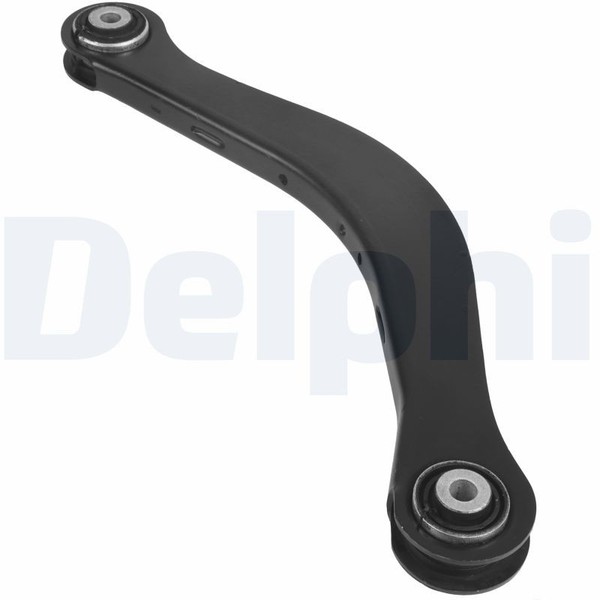 Delphi TC4811 Querlenker Hinten Oben Links FüR Audi A4 B9 A5 1.4-3.0DH 05.15--image