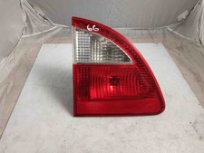 FORD GALAXY WGR Heckklappenleuchte links 7M5945093B 2002 11654874