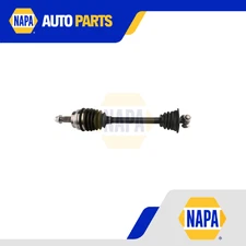 Drive Shaft Front Left NDS1145L NAPA Driveshaft 8200178624 8200485578 Quality