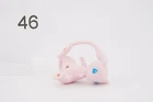 Mew figure pokemon