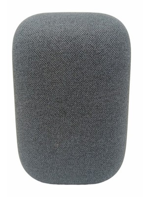Google Nest Audio Charcoal Smart Speaker