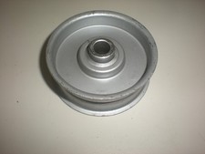 Snapper 7013850 Idler Pulley - NOS