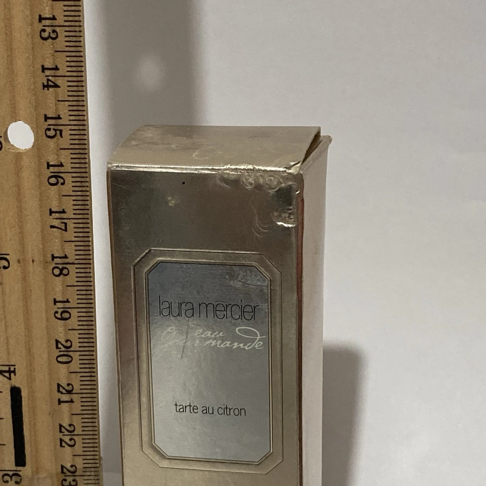 Tarte au Citron 女士淡香水 1.7 盎司淡香水阅读⭐️ — 第 2/4 张图片