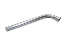 AUDI A4 8D2, B5 Radschlüssel 4D0012219A 1.80 Petrol 132kw 1999 28016194