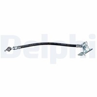 Delphi Bremsschlauch LH7677 FüR Hyundai