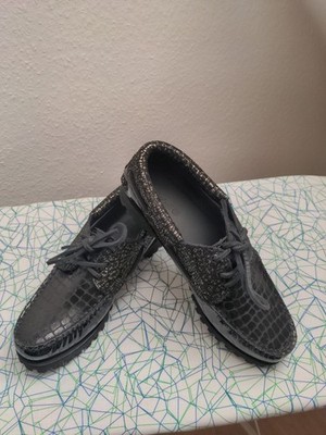 Neue Timberland Moccasins Gr. 38,5