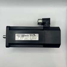 B&R Automation 8LSA36.R2045D300-3 Rev C9 Synchronous Servo Motor 4500RPM