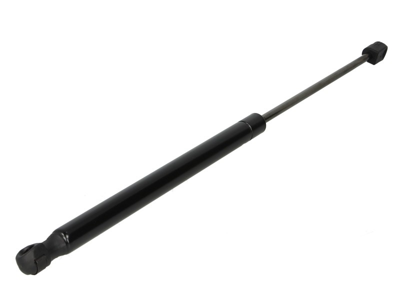 Fits KROSNO KR24481 Gas Spring, boot/cargo area KR24481 Gas spring trunk lid L/