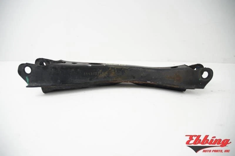 Passenger RH Rear Trailing Arm 8G1Z-5500-AA Fits 2008-2009 Mercury Sable 685991 Foto 2 de 4