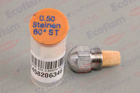 Elco Duese Ste 0,50Gph 60° S