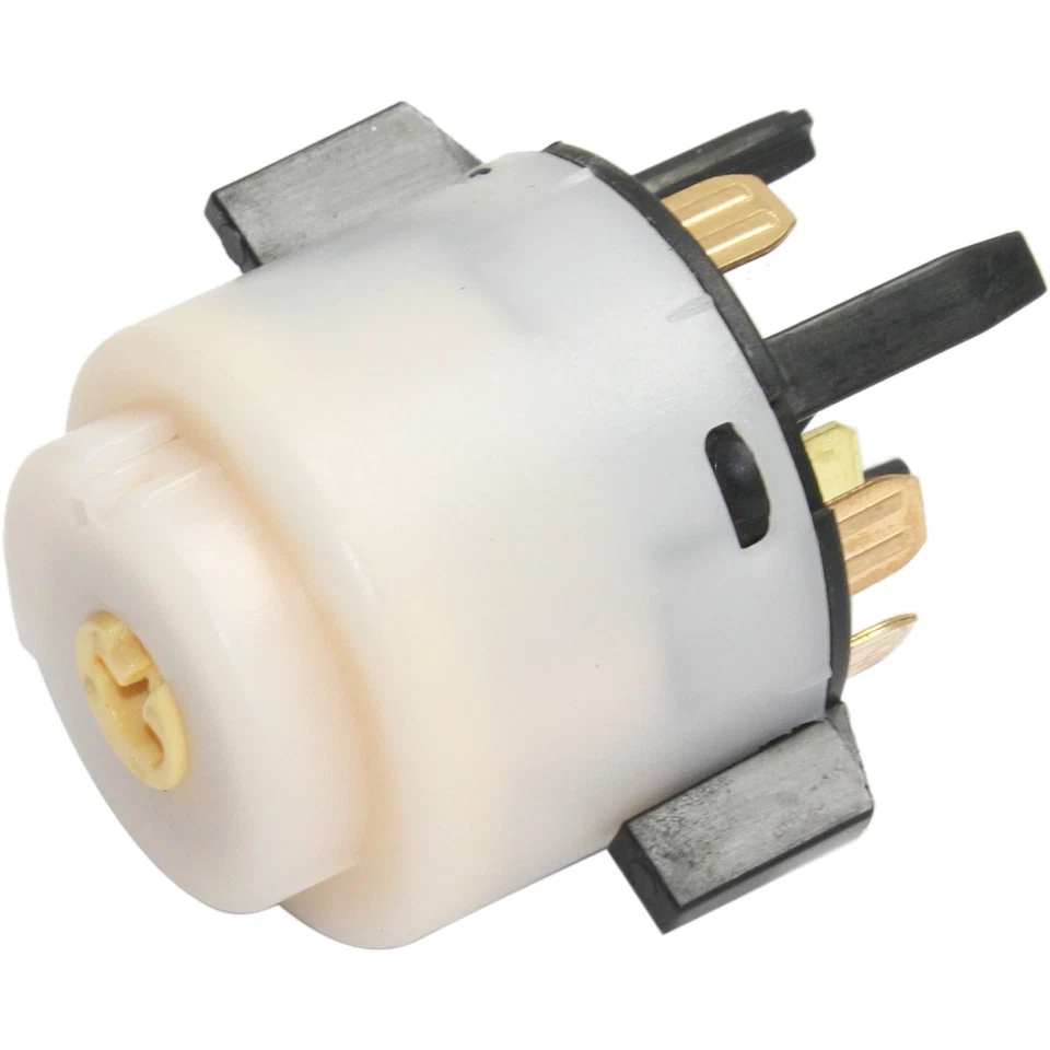 Новый переключатель зажигания VW Volkswagen Beetle Jetta Passat Porsche 911 TT Quattro - Изображение 2 из 4