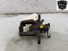 BREMSSATTEL LINKS HINTEN ABS Opel Zafira Tourer (P12) 2018 13300863 / 95520064