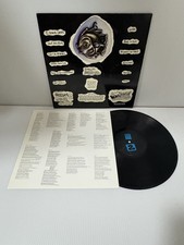 Operation Ivy LP Vinyl Records for sale | eBay