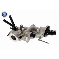 Thermostat Kia SORENTO