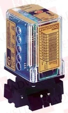 ABSOLUTE PROCESS INSTRUMENTS API 4059 G D / API4059GD (USED)